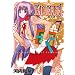 EIGHTH(7) (�K���K���R�~�b�N�XJOKER)