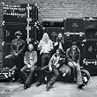 the Fillmore East (Hybr) (Ms)