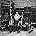 the Fillmore East (Hybr) (Ms)