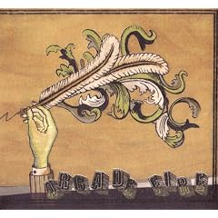 Funeral