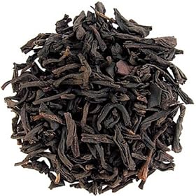 �f�R���[�W�� �A�[���O���C�N���V�b�N 3.5g�~200P