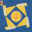 Jurassic 5 E.P.