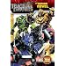 Transformers: Revenge of The Fallen: The Junior Novel