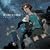 �N�̒m��Ȃ�����(���񐶎Y�����)(DVD�t)