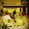 Born in the UK (W/Dvd)