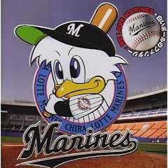 ��t���b�e�}���[���Y������ WE LOVE MARINES