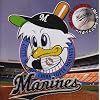 ��t���b�e�}���[���Y������ WE LOVE MARINES