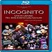 Live in London: The 30th Anniversary Concert [Blu-ray] [Import]