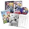 �����̓��b��(�u���b�N�X�~�X) Vol.4 [DVD]