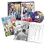 �����̓��b��(�u���b�N�X�~�X) Vol.4 [DVD]