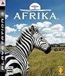 AFRIKA