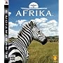 AFRIKA