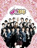 ���C�����̎��� DVD-BOX