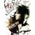 The Heroin Diaries: A Year in the Life of a Shattered Rock Star