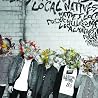 Local Nativesのアルバムの画像