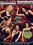 [DVD] Desperate Housewives: Season 2 (Bilingual English/French)
