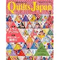 Quilts Japan (�L���g�W���p��) 2012�N 03���� [�G��]