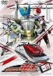 ���ʃ��C�_�[�d�� VOL.6 [DVD]