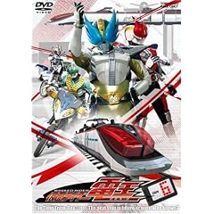 ���ʃ��C�_�[�d�� VOL.6 [DVD]