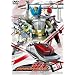 ���ʃ��C�_�[�d�� VOL.6 [DVD]
