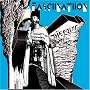 Fascinatiion