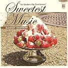 Sweetest Music