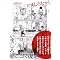 �V��`�F�b�N�p