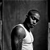 NAS�_�̉摜