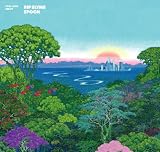 [CD]RIP SLYME EPOCH(エポック)