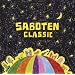 CLASSIC (��������)(DVD�t)