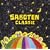 CLASSIC (��������)(DVD�t)