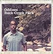 ROCK CREEK PARK