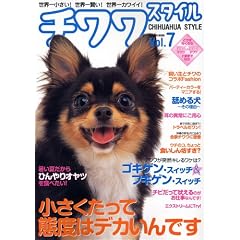 �`�����X�^�C�� Vol.7 (�^�c�~���b�N)