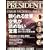 PRESIDENT (�v���W�f���g) 2008�N 9/29�� [�G��]