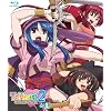 OVA�wToHeart2 �_���W�����g���x���[�Y�xVol.2�@�i�ʏ�Łj [Blu-ray]