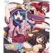 OVA�wToHeart2 �_���W�����g���x���[�Y�xVol.2�@�i�ʏ�Łj [Blu-ray]