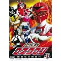 �X�[�p�[����V���[�Y ������}�X�N�}�� VOL.1�yDVD�z