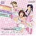 THE IDOLM@STER MASTER SPECIAL 765 �gColorful Days�h�y�ʏ�Ձz