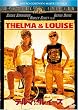 �e���}&���C�[�Y (�x�X�g�q�b�g�E�Z���N�V����) [DVD]