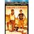 �e���}&���C�[�Y (�x�X�g�q�b�g�E�Z���N�V����) [DVD]