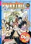 D�uD�t�� FAIRY TAIL (24) ������ (�u�k�ЃL�����N�^�[�YA)