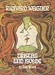 Wagner: Tristan Und Isolde: In Full Score