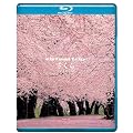 virtual trip ������ reprise�yBlu-ray Disc�z