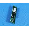 �u273�vSAS(Serial Attached SCSI) ���� 2���SATA(Serial ATA)�֕ϊ��A�_�v�^�[-526731
