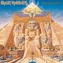 Powerslave
