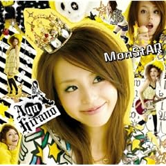 MonS��AR(DVD�t)