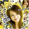 MonS��AR(DVD�t)