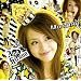 MonSTar(DVD�t)
