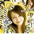 MonSTar(DVD�t)