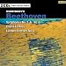 Everybody's Beethoven: Symphonies No. 3 & No. 6
